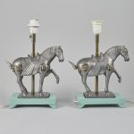 641946 Table lamps